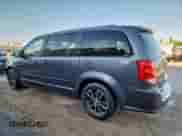 2017 Dodge Grand Caravan GT с VIN 2C4RDGEG9HR774193, выставлен на аукционе Copart как лот 90400935 с пробегом 162 677 миль миль и Чистый • Clean title. История ставок и продаж доступна на DreamBid. Изображение 2.
