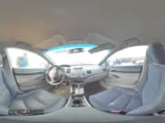 ✅ 2009 Honda Civic • VIN: JHMFA36209S003806 • Lot: 82329845. Wystawiony na Copart z przebiegiem 135 290 mil. Bezpłatny archiwum sprzedaży aukcyjnych z USA i szczegółowy raport historii pojazdu na DreamBid. Zdjęcie 15.