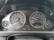 ✅ 2019 BMW 4 Series 430i xDrive • VIN: WBA4J3C53KBL06332 • Lot: 55833435. Listed on Copart with 87,410 mi. Free auction sales archive from the USA and detailed vehicle history report at DreamBid. Image 9.