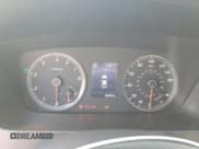 ✅ 2017 Hyundai Sonata Sport • VIN: 5NPE34AB8HH551960 • Lot: 90651185. Wystawiony na Copart z przebiegiem 95 805 mil. Bezpłatny archiwum sprzedaży aukcyjnych z USA i szczegółowy raport historii pojazdu na DreamBid. Zdjęcie 9.