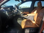 ✅ 2019 Cadillac XT4 FWD Sport • VIN: 1GYFZER4XKF173327 • Лот: 80783345. Опубликован ранее на Copart с пробегом 71 321 миль. Бесплатный доступ к архиву аукционных продаж из США и подробный отчёт об истории автомобиля на DreamBid. Изображение 7.