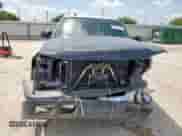 ✅ 2004 Chevrolet Silverado 1500 LS • VIN: 2GCEC13TX41247187 • Лот: 61547835. Опубликован ранее на Copart с пробегом 175 451 миль. Бесплатный доступ к архиву аукционных продаж из США и подробный отчёт об истории автомобиля на DreamBid. Изображение 5.