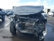 ✅ 2015 Dodge Journey American Value • VIN: 3C4PDCAB5FT720393 • Lot: 43412432. Wystawiony na IAAI z przebiegiem 230 534 mil. Bezpłatny archiwum sprzedaży aukcyjnych z USA i szczegółowy raport historii pojazdu na DreamBid. Zdjęcie 13.