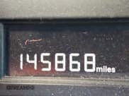 ✅ 2014 Dodge Grand Caravan SE • VIN: 2C4RDGBG9ER287933 • Лот: 43631719. Опубликован ранее на IAAI с пробегом 145 868 миль. Бесплатный доступ к архиву аукционных продаж из США и подробный отчёт об истории автомобиля на DreamBid. Изображение 12.