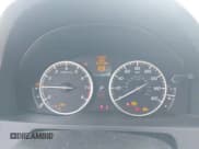 ✅ 2018 Acura RDX Technology • VIN: 5J8TB4H54JL010580 • Лот: 42767040. Опубликован ранее на IAAI с пробегом 89 952 миль. Бесплатный доступ к архиву аукционных продаж из США и подробный отчёт об истории автомобиля на DreamBid. Изображение 7.