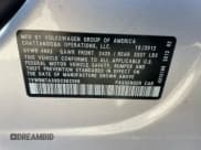 ✅ 2013 Volkswagen Passat SE • VIN: 1VWBN7A33DC052266 • Lot: 87410335. Listed on Copart with 174,634 mi. Free auction sales archive from the USA and detailed vehicle history report at DreamBid. Image 10.