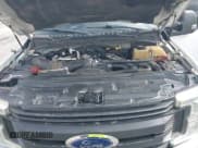 ✅ 2017 Ford F-250 Lariat • VIN: 1FT7W2BT9HEE48459 • Lot: 43643913. Wystawiony na IAAI z przebiegiem 184 168 mil. Bezpłatny archiwum sprzedaży aukcyjnych z USA i szczegółowy raport historii pojazdu na DreamBid. Zdjęcie 10.