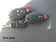 ✅ 2014 Ram 1500 Tradesman • VIN: 1C6RR7KG9ES418317 • Lot: 43740122. Listed on IAAI with 111,061 mi. Free auction sales archive from the USA and detailed vehicle history report at DreamBid. Image 11.