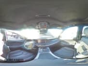 ✅ 2024 Hyundai Palisade Calligraphy • VIN: KM8R7DGE6RU726698 • Лот: 83020864. Опубликован ранее на Copart с пробегом 18 276 миль. Бесплатный доступ к архиву аукционных продаж из США и подробный отчёт об истории автомобиля на DreamBid. Изображение 13.