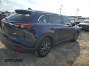 ✅ 2018 Mazda CX-9 Sport • VIN: JM3TCABY8J0209766 • Lot: 82331195. Wystawiony na Copart z przebiegiem 73 895 mil. Bezpłatny archiwum sprzedaży aukcyjnych z USA i szczegółowy raport historii pojazdu na DreamBid. Zdjęcie 3.