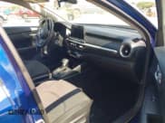 ✅ 2019 Kia Forte LXS • VIN: 3KPF24AD8KE135492 • Лот: 43162313. Опубликован ранее на IAAI с пробегом 80 923 миль. Бесплатный доступ к архиву аукционных продаж из США и подробный отчёт об истории автомобиля на DreamBid. Изображение 5.