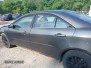 ✅ 2006 Pontiac G6 1SV • VIN: 1G2ZF55B164160326 • Lot: 42582002. Wystawiony na IAAI z przebiegiem 141 315 mil. Bezpłatny archiwum sprzedaży aukcyjnych z USA i szczegółowy raport historii pojazdu na DreamBid. Zdjęcie 15.