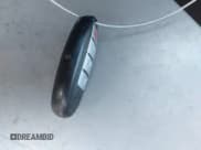 ✅ 2011 Nissan Altima S • VIN: 1N4AL2AP7BN512272 • Лот: 43611190. Опубликован ранее на IAAI с пробегом 119 804 миль. Бесплатный доступ к архиву аукционных продаж из США и подробный отчёт об истории автомобиля на DreamBid. Изображение 11.