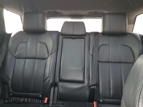 ✅ 2014 Land Rover Range Rover Sport Supercharged • VIN: SALWR2TF2EA376138 • Лот: 91642535. Опубликован ранее на Copart с пробегом 60 175 миль. Бесплатный доступ к архиву аукционных продаж из США и подробный отчёт об истории автомобиля на DreamBid. Изображение 10.