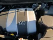 ✅ 2018 Lexus RX 350L Premium • VIN: JTJGZKCAXJ2004466 • Lot: 94356905. Listed on Copart with 94,678 mi. Free auction sales archive from the USA and detailed vehicle history report at DreamBid. Image 14.