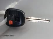 ✅ 2014 Toyota FJ Cruiser • VIN: JTEBU4BF4EK189751 • Lot: 43681587. Wystawiony na IAAI z przebiegiem 110 943 mil. Bezpłatny archiwum sprzedaży aukcyjnych z USA i szczegółowy raport historii pojazdu na DreamBid. Zdjęcie 11.