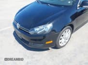 ✅ 2014 Volkswagen Jetta TDI w/Sunroof • VIN: 3VWPL7AJXEM607076 • Lot: 43311532. Listed on IAAI with 108,974 mi. Free auction sales archive from the USA and detailed vehicle history report at DreamBid. Image 6.