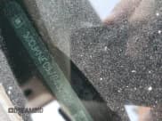 ✅ 2018 Chevrolet Silverado 1500 LS • VIN: 3GCUKNEC5JG432026 • Лот: 67121884. Опубликован ранее на Copart с пробегом 153 610 миль. Бесплатный доступ к архиву аукционных продаж из США и подробный отчёт об истории автомобиля на DreamBid. Изображение 13.