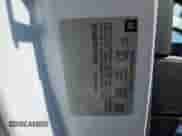 2018 Chevrolet Corvette 1LT z VIN 1G1YB2D76J5101928, wystawiony jako Copart lot #69222395 z przebiegiem 53 347 mil mil oraz Szkoda całkowita • Salvage title. Historia ofert i sprzedaży dostępna na DreamBid. Obrazek 12.