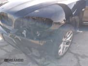 ✅ 2013 BMW X5 xDrive35i • VIN: 5UXZV4C57D0B07612 • Лот: 43573132. Опубликован ранее на IAAI с пробегом 112 091 миль. Бесплатный доступ к архиву аукционных продаж из США и подробный отчёт об истории автомобиля на DreamBid. Изображение 6.