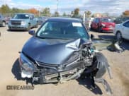 ✅ 2016 Toyota Corolla LE • VIN: 2T1BURHEXGC670477 • Lot: 43492565. Wystawiony na IAAI z przebiegiem 33 762 mil. Bezpłatny archiwum sprzedaży aukcyjnych z USA i szczegółowy raport historii pojazdu na DreamBid. Zdjęcie 13.