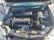 ✅ 2006 Suzuki Forenza • VIN: KL5JD56Z56K399003 • Lot: 77548284. Listed on Copart with 115,819 mi. Free auction sales archive from the USA and detailed vehicle history report at DreamBid. Image 13.