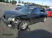 2003 Hyundai Elantra GT z VIN KMHDN55DX3U097387, wystawiony jako Copart lot #70857924 z przebiegiem 142 100 mil mil oraz Szkoda całkowita • Salvage title. Historia ofert i sprzedaży dostępna na DreamBid. Obrazek 1.