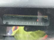 ✅ 2001 Ford Mustang Standard • VIN: 1FAFP40411F111810 • Lot: 42191705. Listed on IAAI with 180,413 mi. Free auction sales archive from the USA and detailed vehicle history report at DreamBid. Image 9.