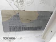 ✅ 2016 Audi A4 Premium Plus • VIN: WAUFFAFL6GN017914 • Lot: 43021797. Wystawiony na IAAI z przebiegiem 98 610 mil. Bezpłatny archiwum sprzedaży aukcyjnych z USA i szczegółowy raport historii pojazdu na DreamBid. Zdjęcie 9.