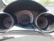 ✅ 2010 Honda Fit • VIN: JHMGE8G25AS000022 • Lot: 42675649. Listed on IAAI with 223,240 mi. Free auction sales archive from the USA and detailed vehicle history report at DreamBid. Image 7.