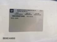 ✅ 2012 Chevrolet Silverado 2500HD Work Truck • VIN: 1GB0CVCG6CF190406 • Lot: 43661604. Wystawiony na IAAI z przebiegiem 162 753 mil. Bezpłatny archiwum sprzedaży aukcyjnych z USA i szczegółowy raport historii pojazdu na DreamBid. Zdjęcie 9.