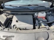 ✅ 2023 Chevrolet Traverse LT • VIN: 1GNERHKW3PJ186589 • Lot: 80844475. Listed on Copart with 22,451 mi. Free auction sales archive from the USA and detailed vehicle history report at DreamBid. Image 12.