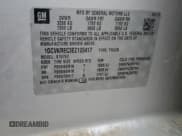 ✅ 2014 Chevrolet Silverado 1500 LT • VIN: 1GCVKREC3EZ120417 • Лот: 71981855. Опубликован ранее на Copart с пробегом 217 908 миль. Бесплатный доступ к архиву аукционных продаж из США и подробный отчёт об истории автомобиля на DreamBid. Изображение 12.