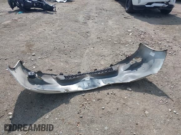 ✅ 2017 Toyota Sienna XLE Auto Access Seat • VIN: 5TDYZ3DCXHS801591 • Lot: 42724706. Listed on IAAI with 197,582 mi. Free auction sales archive from the USA and detailed vehicle history report at DreamBid. Image 12.