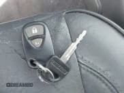 ✅ 2002 Suzuki Grand Vitara JLX • VIN: JS3TD62V324162067 • Лот: 42538750. Опубликован ранее на IAAI с пробегом 114 647 миль. Бесплатный доступ к архиву аукционных продаж из США и подробный отчёт об истории автомобиля на DreamBid. Изображение 11.