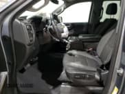 ✅ 2019 Chevrolet Silverado 1500 LT • VIN: 1GCUYDED3KZ166654 • Lot: 75868124. Wystawiony na Copart z przebiegiem 95 961 mil. Bezpłatny archiwum sprzedaży aukcyjnych z USA i szczegółowy raport historii pojazdu na DreamBid. Zdjęcie 7.