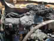 2015 Subaru Forester Limited z VIN JF2SJAHC9FH414707, wystawiony jako Copart lot #68031785 z przebiegiem Nie podano mil oraz Nie do naprawy • Non repairable. Historia ofert i sprzedaży dostępna na DreamBid. Obrazek 9.