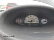 ✅ 2002 Toyota ECHO • VIN: JTDBT123220218473 • Лот: 86096445. Опубликован ранее на Copart с пробегом 148 012 миль. Бесплатный доступ к архиву аукционных продаж из США и подробный отчёт об истории автомобиля на DreamBid. Изображение 9.