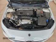 ✅ 2020 Mercedes-Benz A 220 • VIN: WDD3G4EBXLW039664 • Лот: 85776765. Опубликован ранее на Copart с пробегом 28 723 миль. Бесплатный доступ к архиву аукционных продаж из США и подробный отчёт об истории автомобиля на DreamBid. Изображение 11.