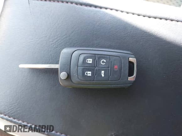 2010 Chevrolet Equinox LS with VIN 2CNALBEW1A6367921, listed as a IAAI auction lot 43495328 with 138,827 mi miles and . Bid and sale history available at DreamBid. Image 11.