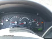 ✅ 2005 Ford Explorer Limited • VIN: 1FMDU75W65UB48550 • Lot: 43070203. Wystawiony na IAAI z przebiegiem 76 078 mil. Bezpłatny archiwum sprzedaży aukcyjnych z USA i szczegółowy raport historii pojazdu na DreamBid. Zdjęcie 7.