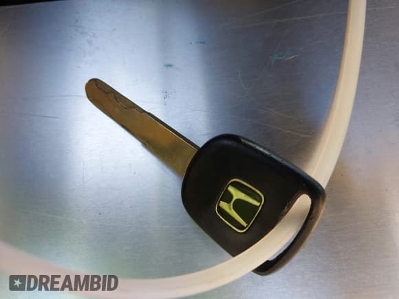 ✅ 2006 Honda Odyssey EX-L • VIN: 5FNRL38736B435011 • Lot: 43266818. Listed on IAAI with 95,103 mi. Free auction sales archive from the USA and detailed vehicle history report at DreamBid. Image 11.