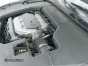 ✅ 2012 Acura TL Auto • VIN: 19UUA8F26CA032988 • Lot: 43011791. Listed on IAAI with 178,226 mi. Free auction sales archive from the USA and detailed vehicle history report at DreamBid. Image 19.