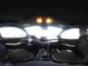 2019 Hyundai Veloster Premium z VIN KMHTG6AF9KU009835, wystawiony jako IAAI lot #42561187 z przebiegiem 42 763 mil mil oraz . Historia ofert i sprzedaży dostępna na DreamBid. Obrazek 19.