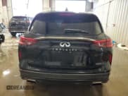 ✅ 2020 Infiniti QX50 Luxe • VIN: 3PCAJ5M37LF108530 • Lot: 57403415. Wystawiony na Copart z przebiegiem 59 201 mil. Bezpłatny archiwum sprzedaży aukcyjnych z USA i szczegółowy raport historii pojazdu na DreamBid. Zdjęcie 6.