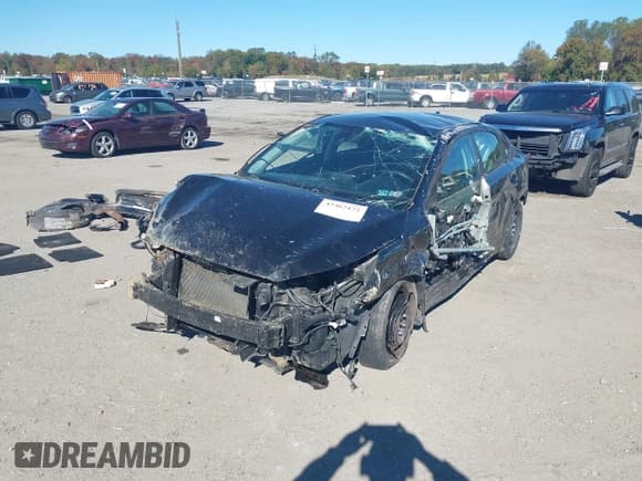 ✅ 2020 Kia Forte LXS • VIN: 3KPF24AD0LE143720 • Lot: 43467172. Wystawiony na IAAI z przebiegiem 133 683 mil. Bezpłatny archiwum sprzedaży aukcyjnych z USA i szczegółowy raport historii pojazdu na DreamBid. Zdjęcie 17.