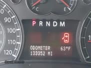 ✅ 2008 Suzuki XL7 Luxury • VIN: 2S3DA417X86123617 • Lot: 43061103. Wystawiony na IAAI z przebiegiem 133 352 mil. Bezpłatny archiwum sprzedaży aukcyjnych z USA i szczegółowy raport historii pojazdu na DreamBid. Zdjęcie 15.