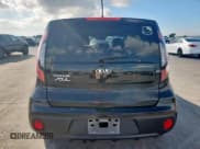 ✅ 2017 Kia Soul • VIN: KNDJN2A24H7473680 • Lot: 90431155. Listed on Copart with 161,017 mi. Free auction sales archive from the USA and detailed vehicle history report at DreamBid. Image 6.