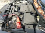 ✅ 2016 Nissan Altima S • VIN: 1N4AL3AP3GN369334 • Lot: 43860079. Listed on IAAI with 124,892 mi. Free auction sales archive from the USA and detailed vehicle history report at DreamBid. Image 18.