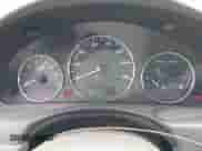 2007 Chevrolet Malibu 1LT z VIN 1G1ZT58F97F240636, wystawiony jako IAAI lot #42384189 z przebiegiem 229 697 mil mil oraz . Historia ofert i sprzedaży dostępna na DreamBid. Obrazek 7.